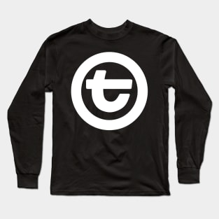 Seven Long Sleeve T-Shirt